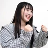 ドラマ一気見にかかる時間