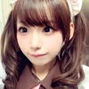 ア