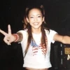 雑渡昆奈門