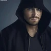 OliverQueen