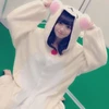 リュー