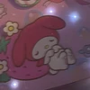 82ちゃん