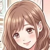 みぃ