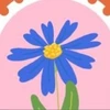 さんどら