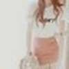 Rie