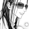 ringosunsun