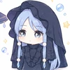 haru.