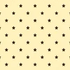 ホ