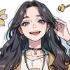 り