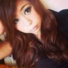 Haaaachan22