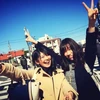 sayaka