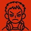 Cohkun