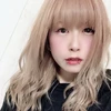 りなんなん