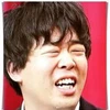 ラブストーリーは筑前煮