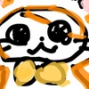 らいおん