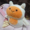 川