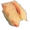 リナ
