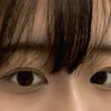 李猫