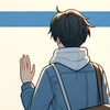 もうぼく