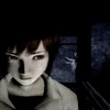 ピョル