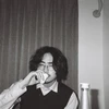 キヨタ