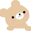 みう軍曹