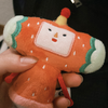 より