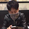 おのちき