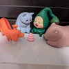 えび