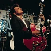 tommy_b_goode