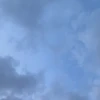 mieko