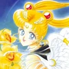 nanaco