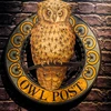 PartyPotter