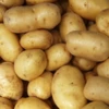 patatas