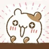はらっぱ