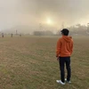 Takkun0625