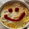 おむらいす