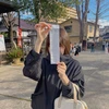 ほよよ