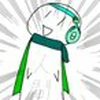 シータ