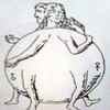 犬も食わない