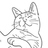 manosuzu