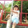 くまちゅー
