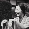 船虫