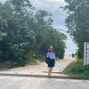 Nanae