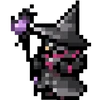 kurone