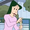 ぽっけ