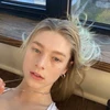 mm