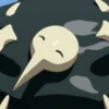 らすとさむらい