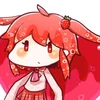 まーだよ