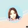Ohanamico.